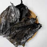 [마산어시장] 두툼한 명품 기장 다시마 400g x1팩/2팩