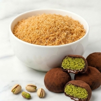 카다이프 면(총 1KG)