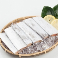 [오커최고] 국내산 갈치 은빛 갈치 200g