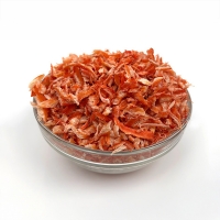 [마산어시장] 국내가공 백진미채 중가루 500g 1kg  진미 일미 파지 떡가루 가루_페루산