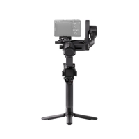 DJI RS 5