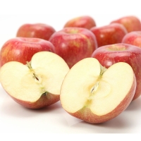 새콤달콤 경북부사 세척사과 (2kg,3kg,4kg,4.5kg,8kg)