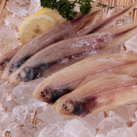 [오커최고] 반건조 박대 손질 박대 생선 5미 10미 진공포장