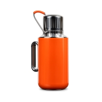 [코멕스] 써모포트 보온보냉병 800ml