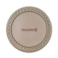 수려한 연 퍼펙트 투웨이케익 / 자외선차단기능성