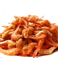 [자연원] 마른새우 3봉/5봉/10봉 (봉당80g)