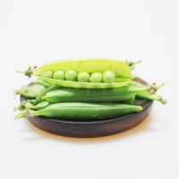 [자연속애] 껍질째 그대로 신선 햇 완두콩 1kg/2kg/3kg/4kg/5kg