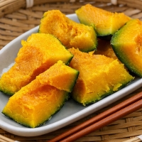 [뉴질랜드] 햇 단호박 3kg/5kg/10kg