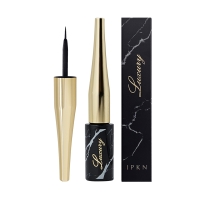 입큰 럭셔리 다이아몬드 인 아이라이너 EX 다이아몬드 블랙