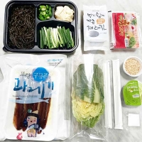 [제철수산물] 26년 완전손질 해풍 꽁치 과메기(산)
