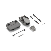 DJI LITO X1