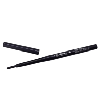 프로랑스 롱라스팅 워터프루프 아이라이너 블랙 /롱라스팅 아이라인