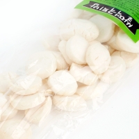 [전통과자] 3종 묶음 (뻥튀기120g+떡뻥140g+녹차맛강냉이380g/각1봉씩)