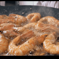 [보름데이] 국내산 제철 흰다리새우 1kg 왕새우 새우철