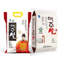 임금님 진상미 여주쌀