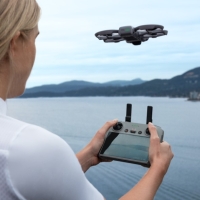 DJI AVATA 360