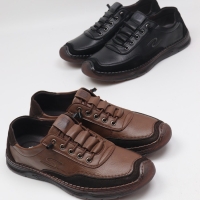 [개성시대] 남성 2.7cm 베이직 스니커즈 300g 데일리