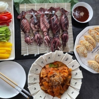 통찜용 오징어 600g6미~7미(최)