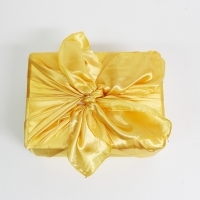 자연숙성 광천토굴 국내산 젓갈 선물세트 1kg / 1.5kg / 2kg  (아이스박스+보자기 포장/부직포포장)