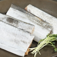 [제주특선] 은갈치세트 4미/8미 (특대/마리당400g이상)