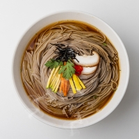 [완도바다] 된장 톳 쌀국수컵면 5통/10통/15통(통당82g/스프포함)