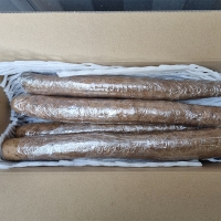 [신한카드 할인] 비옥한 흙에서 비롯된 신선한 산마,장마(푸)