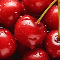 [신한카드 할인] 프리미엄 생체리(푸)