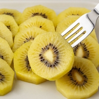 [백억] 황금빛 달콤한 국내산 보성 골드키위