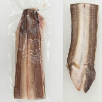 국내산 붕장어(아나고) 1kg 국내산천일염 / 전남여수 / 손질 후 급속 동결