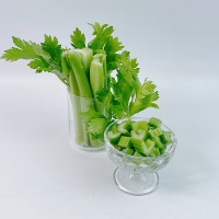 (최켓)샐러리 1kg/2kg/3kg