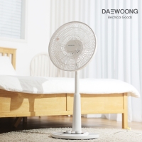 [대웅] 선풍기 VN-B3978L