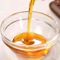 [복사]   [문경현대방앗간]100% 국산 참기름 볶은참깨  볶은참깨 3구선물세트 350ml