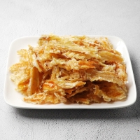 [단짠예찬] 포슬포슬 양태 구이채 1kg(1팩)