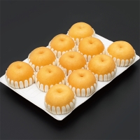 [명절캄스] 나주 배 선물세트 5kg 7.5kg