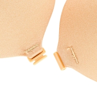 [특별할인] 지알비 볼륨업 스킨핏 접착형 누브라