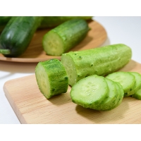 (최켓) 백오이 1kg~5kg