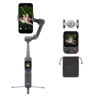 DJI Osmo Mobile 8P 스텐다드 콤보