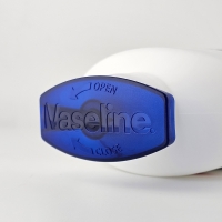 바세린 헬씨 핸드 앤 네일 로션 600ml 3개 손 손톱 보습 영양강화