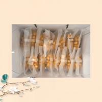 [신한카드 할인][카페오늘] 오늘한과 오란다 선물세트