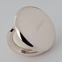 프로랑스 에센스 투웨이케익  +리필12g 보송한마무리