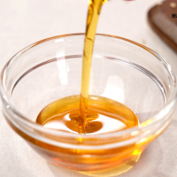 [보름데이] [문경현대방앗간]100% 국산 참기름 350ml