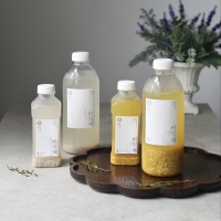  [주말특가] [우리두리식혜]박식혜 1L 3개 세트