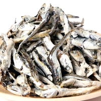 [완도금일수협] 멸치 2종 (대멸500g+소멸500g)