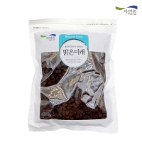 [자연원] 건포도 500gx1팩/2팩/3팩