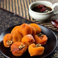 [신한카드 할인] 전통방식의 반건시 영동곶감(푸)