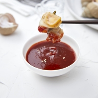 동해안 자연산 백골뱅이 1kg (기본,대,왕)  동해직송