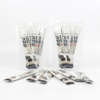 광천 이레 스틱 김자반 70g (10g x 7ea) (팩포장)