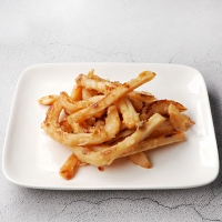 [단짠예찬] 땅콩버터 오징어 찡어구이 2팩/3팩/5팩/10팩(팩당80g)