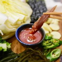 [보름데이] [만원의 행복] 명품 구룡포  과메기(푸)