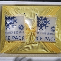 [신한카드 할인] 씨없는 청도 반시 곶감